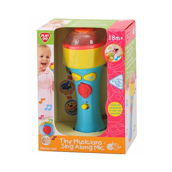 mpg2665_20200925091107n