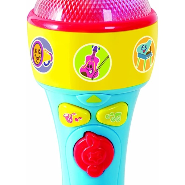 mpg2665_20200925091138n