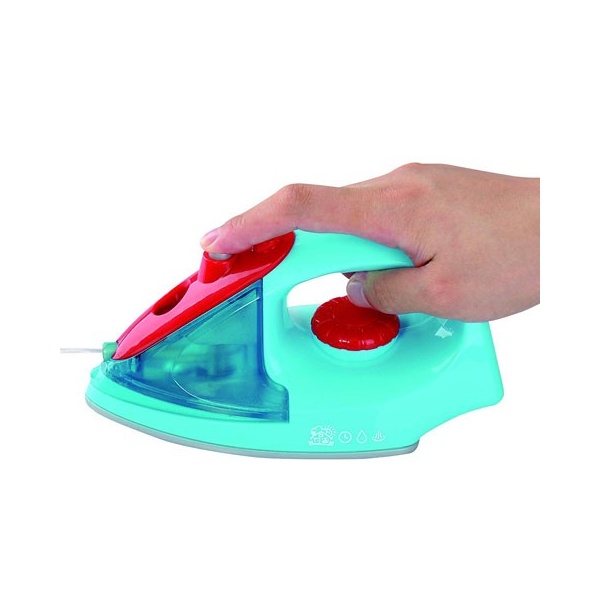 mpg3037_20200925091723n