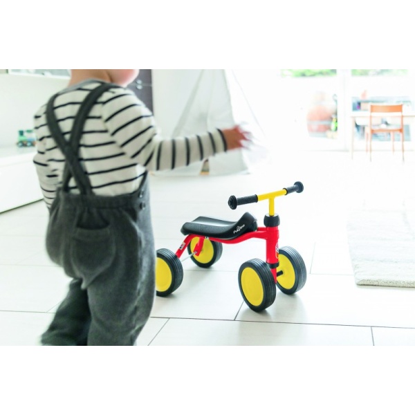 hop1000p_20200203121832n