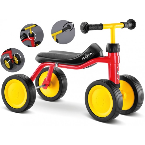 hop1000p_20200203122545n