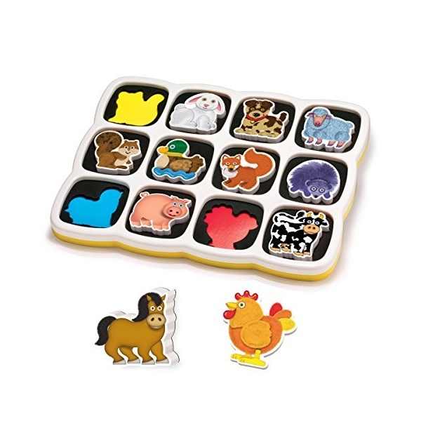 quer0230_20200925154226n