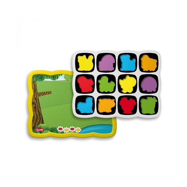 quer0230_20200925154300n