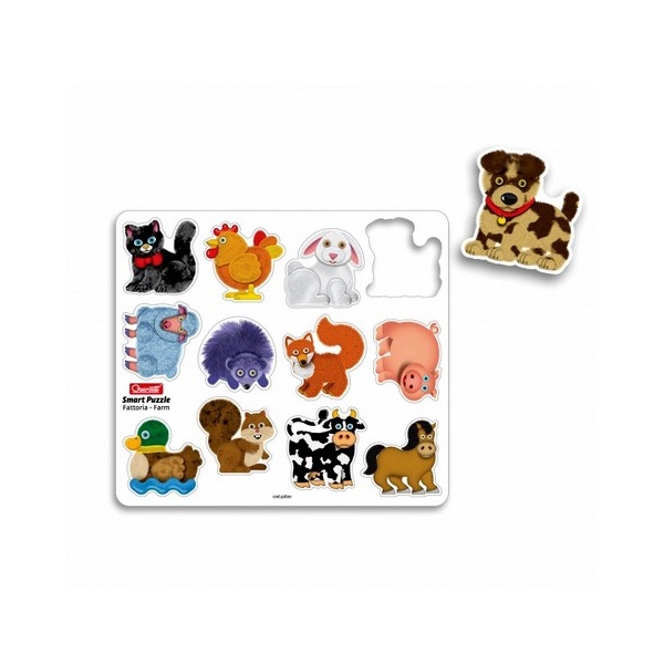 quer0230_20200925154307n