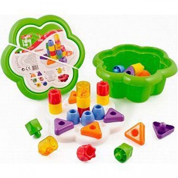 quer0270_20180406104040n