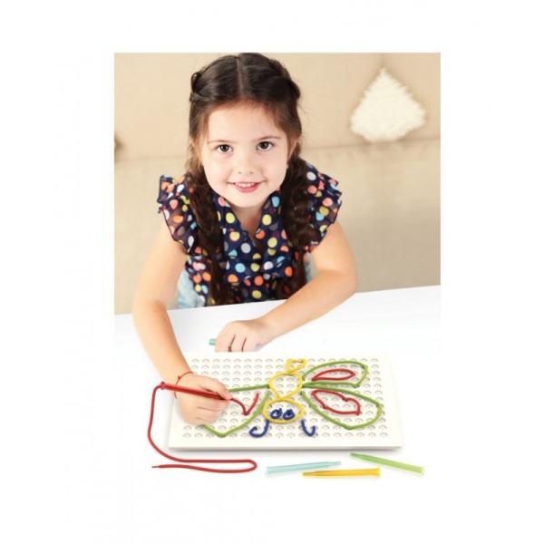 quer0570_20200925162344n