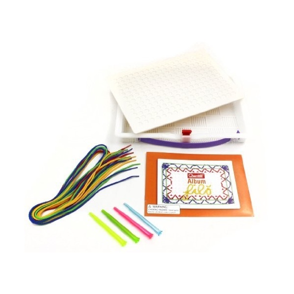 quer0570_20200925162525n