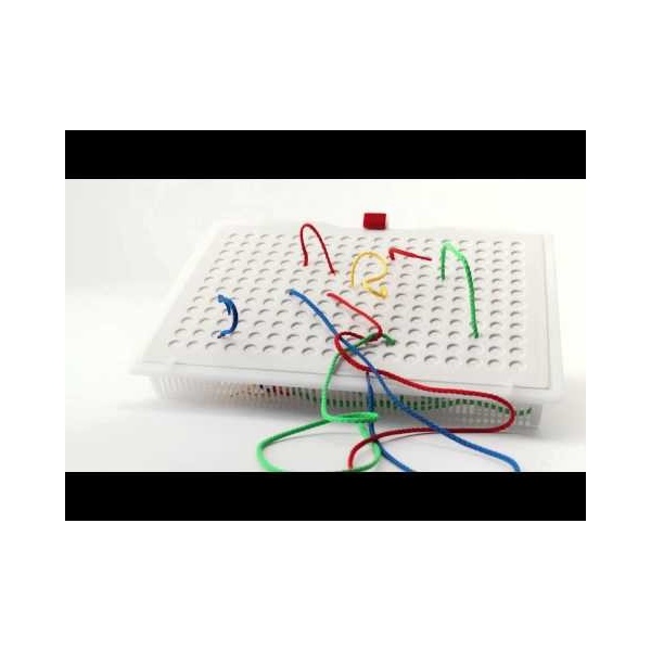 quer0570_20200925162537n