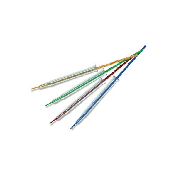 quer0570_20200925162622n