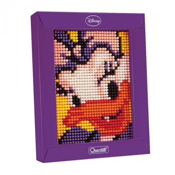 quer0828_20200506152841n