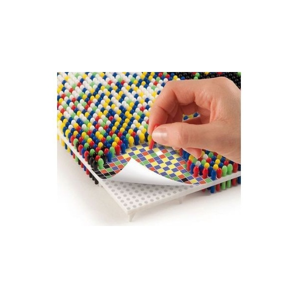 quer0828_20200506152912n