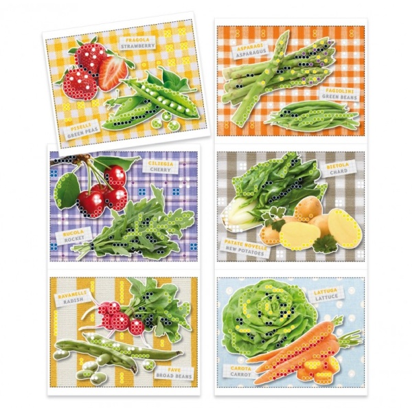 quer0835_20200515145922n