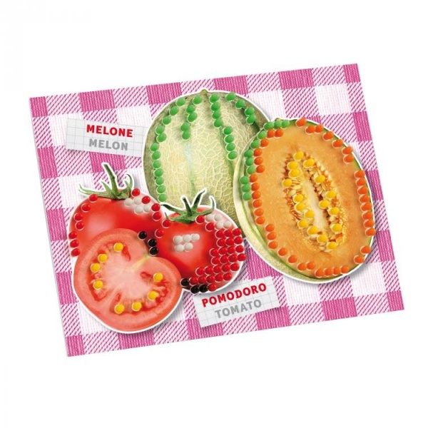 quer0836_20200506150739n