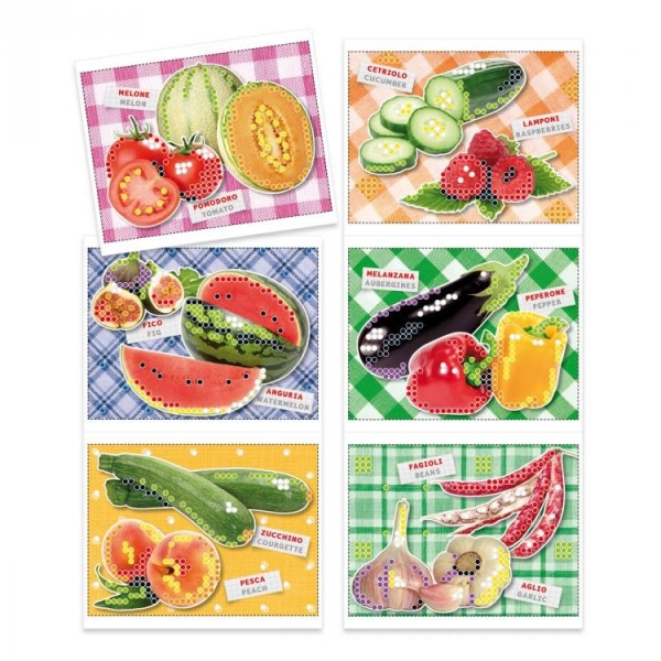 quer0836_20200515151634n