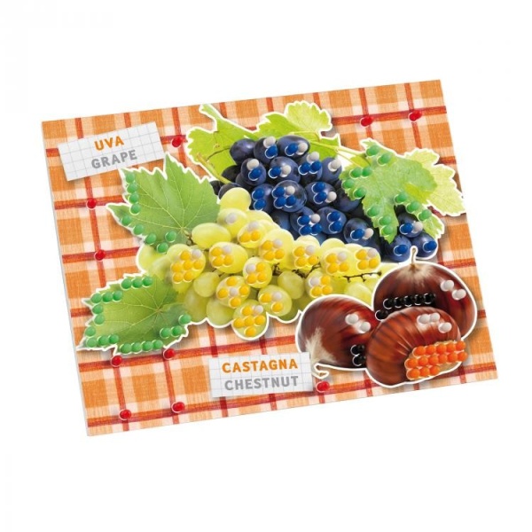 quer0837_20200506151012n