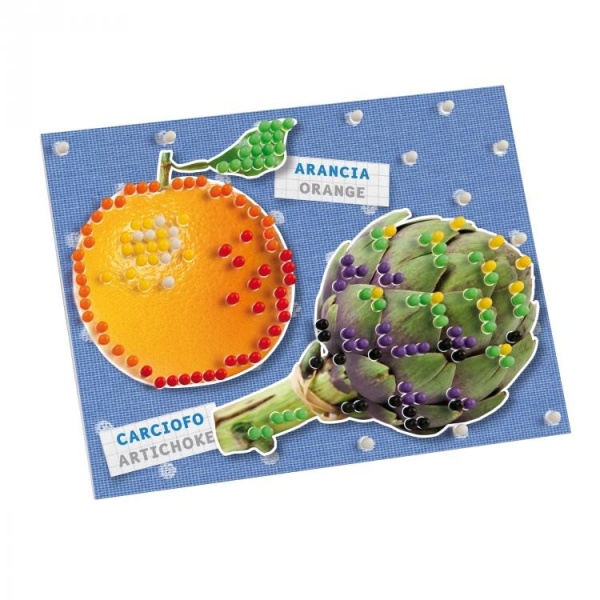 quer0838_20200506151152n