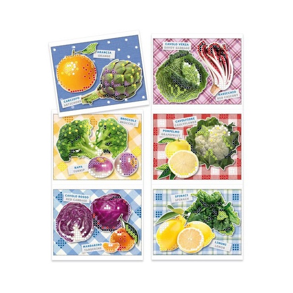 quer0838_20200515144738n