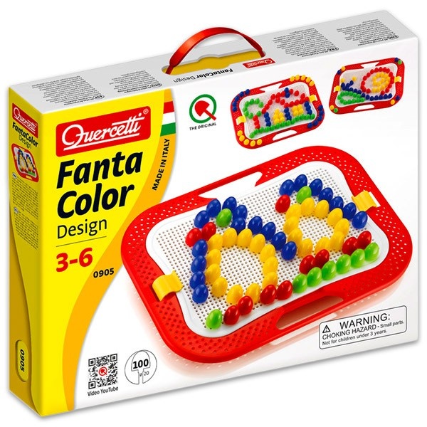 quer0905_20200925163703n