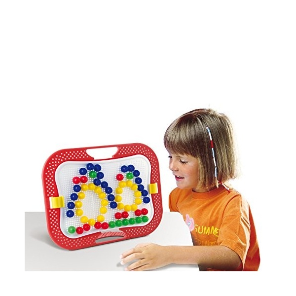 quer0905_20200925163712n