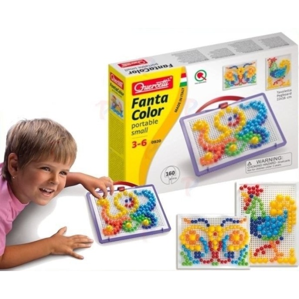 quer0920_20200925164242n