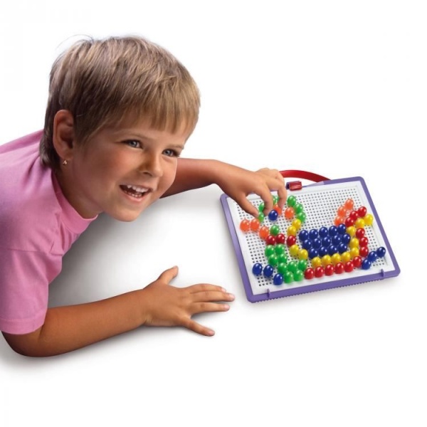 quer0923_20200925164609n