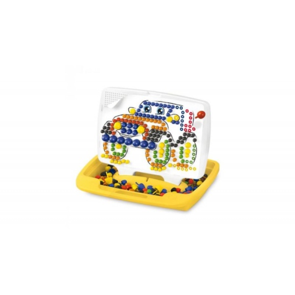 quer0944_20200527113229n