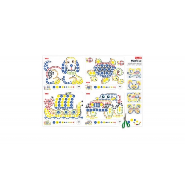 quer0944_20200527113242n