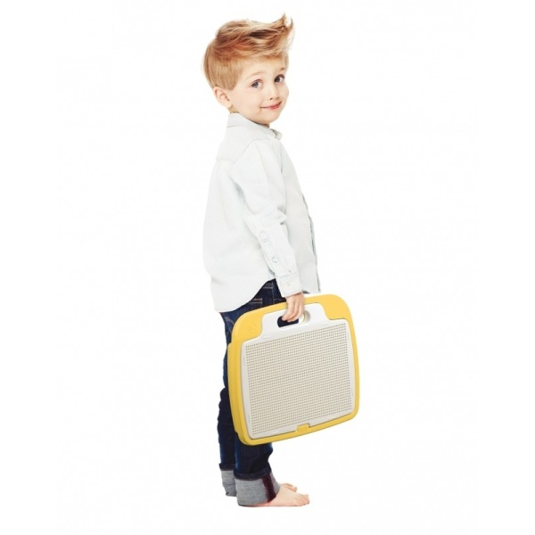 quer0944_20200527113301n