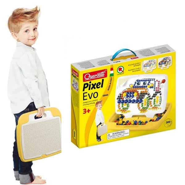 quer0944_20200925164927n