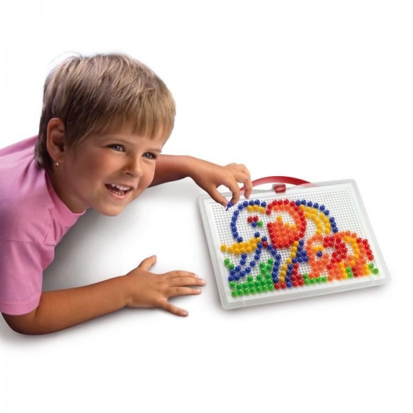 quer0952_20200925165228n