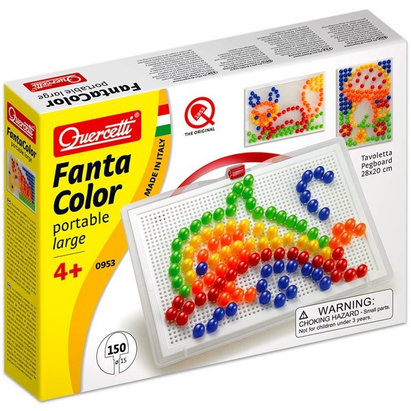 quer0953_20200925165325n