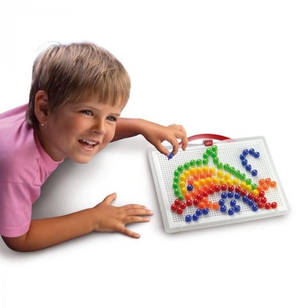 quer0953_20200925165335n