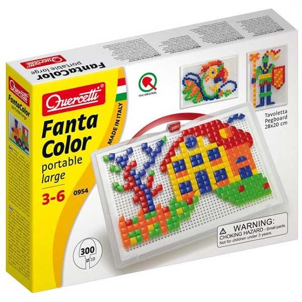 quer0954_20200925165555n