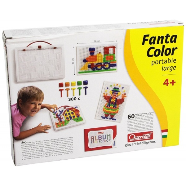 quer0954_20200925165609n