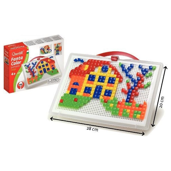 quer0954_20200925165634n