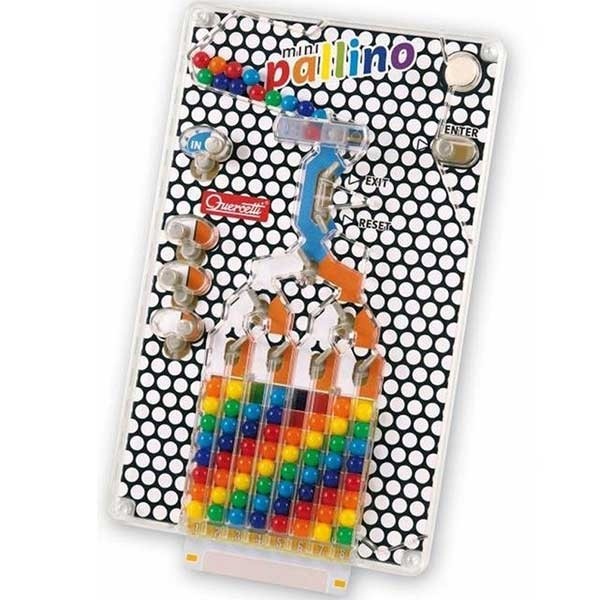 quer1006_20200925170433n