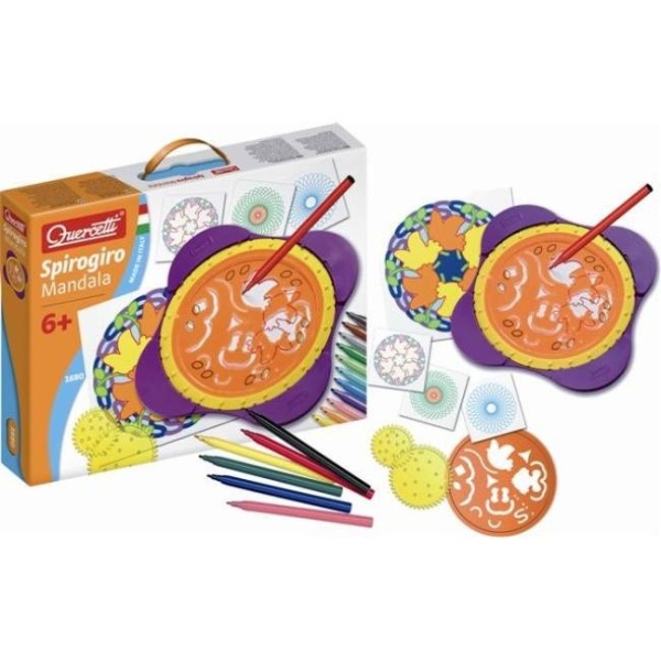 quer1680_20200925172230n