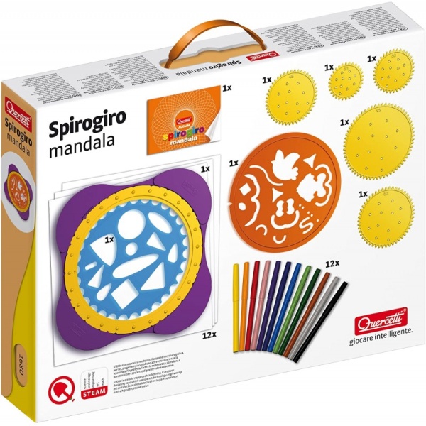 quer1680_20200925172241n