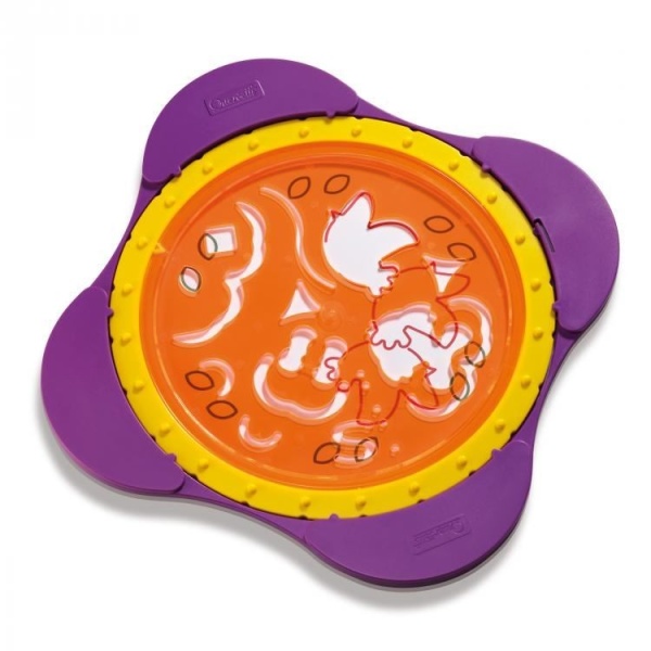 quer1680_20200925172251n