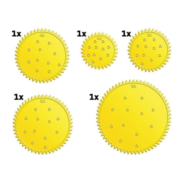 quer1680_20200925172259n