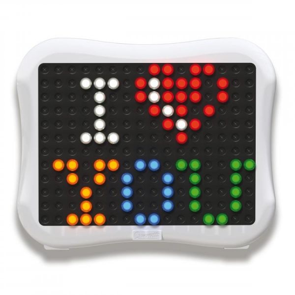 quer1805_20190405105012n