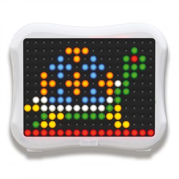 quer1805_20190405105018n