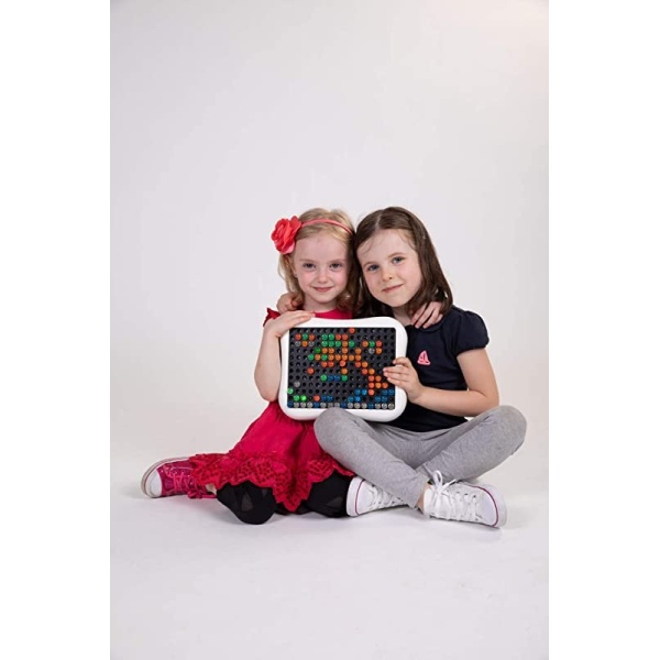 quer1805_20200925172439n