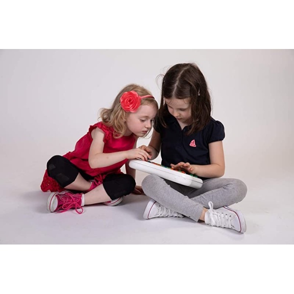 quer1805_20200925172447n