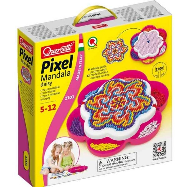 quer2101_20170123115555n