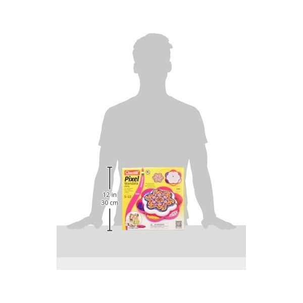 quer2101_20200925172621n