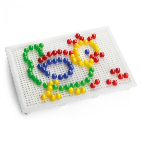 quer2122_20160610090901n