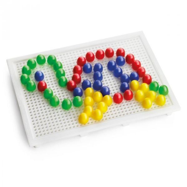 quer2123_20160610091002n