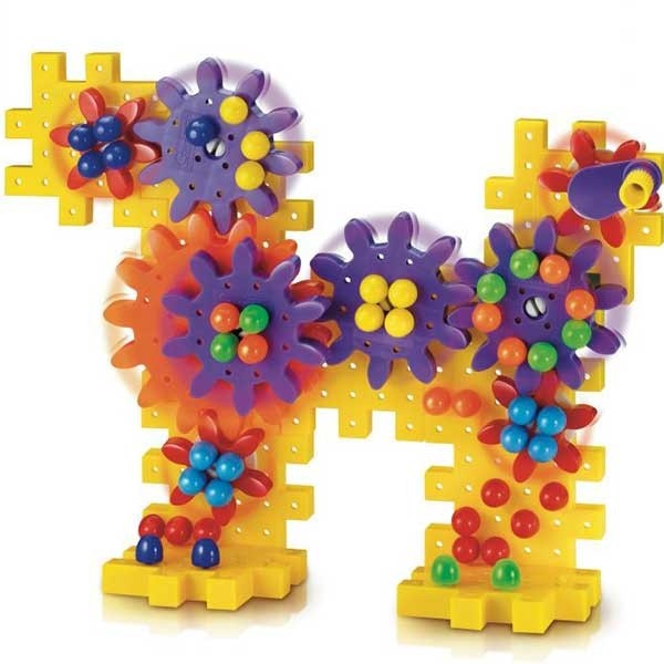 quer2332_20200925172914n