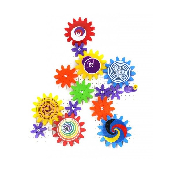 quer2341_20200925173525n